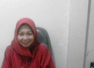 Porseni Unasman, Rani Tenggarong dan Ilham Matangnga
