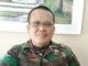 NETRALITAS TNI HARGA MATI