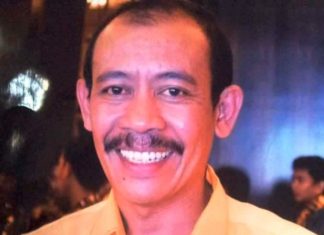 Dewan Ambigu Soal Perselisihan Natsir vs Firman