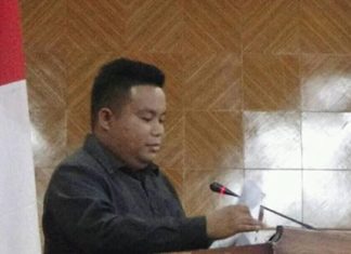 Pemkab Mamasa akan Anggarkan Dana BPJS 1,2 M
