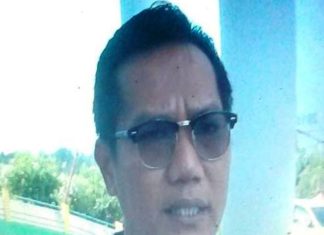 Polres Mamasa Target Tangkap Pelaku Narkoba