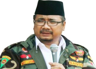 Aksi 212, Momentum Sejahterakan Umat Islam Indonesia