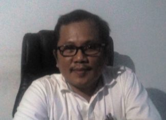 Mobil Ambulance Wajib Disimpan di Puskesmas