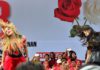 Artis, Dangdutan, Goyangan Hingga “Ngebor di Atas Besi”