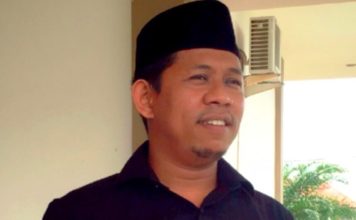 Legislator Ikram Ibrahim Apresiasi Kinerja PU Matra