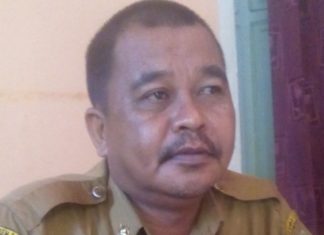 Pilkades di Tiga Desa di Matra Segera Digelar