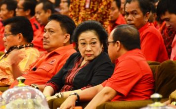 ‘Kabupaten Pasangkayu’ Resmi Dipakai di Hari Jadi Matra ke-14