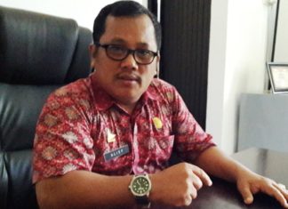 DA’A SMART, Inspirasi dari Warga Pedalaman