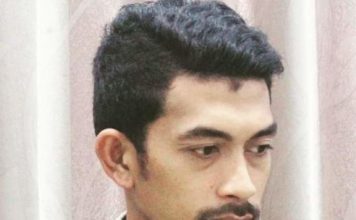 ‘Bagai Pedati Berputar’ di Parlemen ‘Pasangkayu’