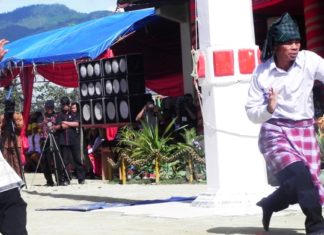 Telah Datang 15 Tahun, Pekerjaan Rumah Belum Usai