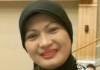 Erwinda: Ini Perlu Saya Klarifikasi …..