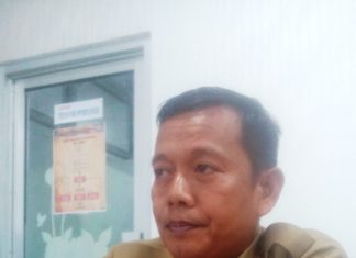 Bappeda: ADD Bisa Dipakai Bayar Honor Sopir Ambulance