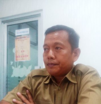 Bappeda: ADD Bisa Dipakai Bayar Honor Sopir Ambulance