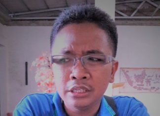 Jawaban PT Pasangkayu Soal Tuntutan Warga Pakava