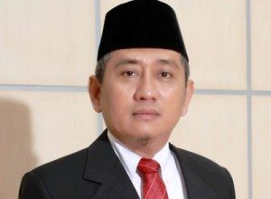 Carlo, AAS, dan ABM Hadir di Pasangkayu Memories