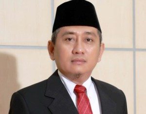 Carlo, AAS, dan ABM Hadir di Pasangkayu Memories