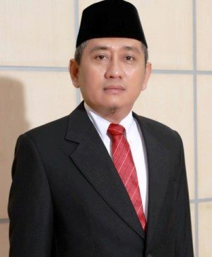 Carlo, AAS, dan ABM Hadir di Pasangkayu Memories