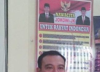 Jelang Pilkades, 250 Personil Polres Mamasa Awasi dan Tak Sungkan Tangkap Pelaku Politik Uang