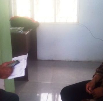 SMKN I Pasangkayu: Dari Adiwiyata Hingga Issu HIV/AIDS