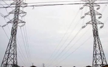 Nyanyian Sunyi PLN Bisu