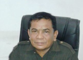 Ujung Cerita Soal Jatah Rumah, Ataukah Jadi Petaka Baru?