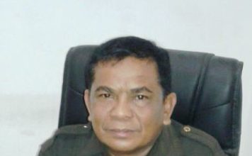 Ujung Cerita Soal Jatah Rumah, Ataukah Jadi Petaka Baru?