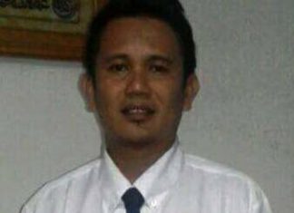 Fadli Basri: Saya Mundur Jadi Kades Jika Rumah Itu Dibagi