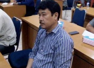 Unasman Kini Gunakan Sistem Online Dalam PMB