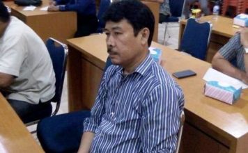 Unasman Kini Gunakan Sistem Online Dalam PMB