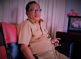 Kadis Kesehatan Tanggapi Keluhan Bidan di Medsos