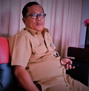 Kadis Kesehatan Tanggapi Keluhan Bidan di Medsos