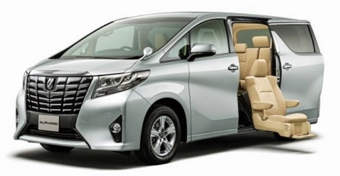 Harga-Toyota-Alphard