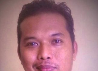 Solusi Terbaik PDAM Mesti Jadi UPTD