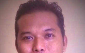 Solusi Terbaik PDAM Mesti Jadi UPTD