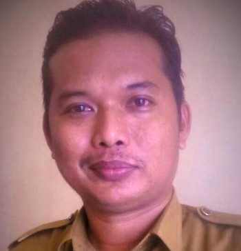 Solusi Terbaik PDAM Mesti Jadi UPTD