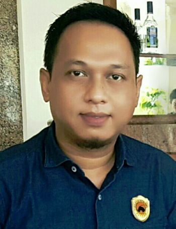 ACO IRDAM