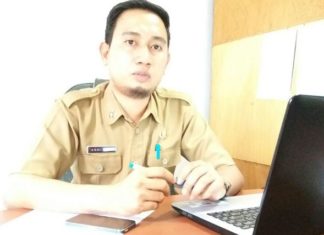 BKPPD Matra Bentuk Tim Detektif ASN