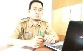BKPPD Matra Bentuk Tim Detektif ASN