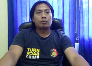 Sat Narkoba Polres Mamasa Kembali Tangkap 2 Pelaku Narkoba