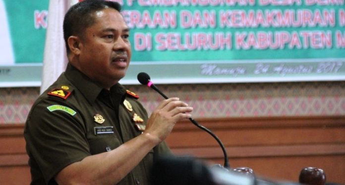 andi muh. hamka