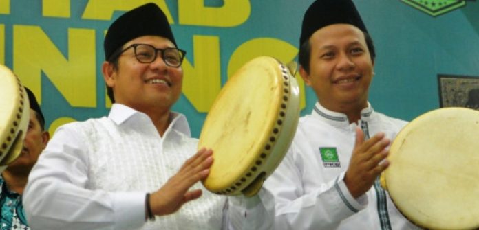 cak-imin-pkb-mamuju