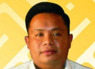 Ini Alasan PKS Mamasa Dukung RB