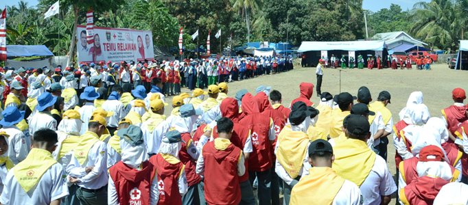 PMI Polman