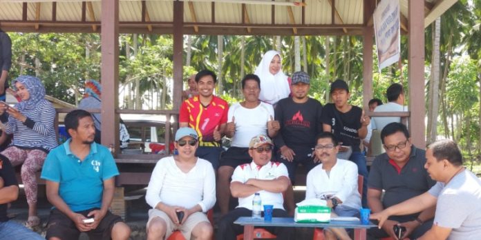 wisata matra