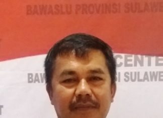 Panwaslu Mamasa, Patrik: Komitmen Perketat Pencegahan dan Pengawasan
