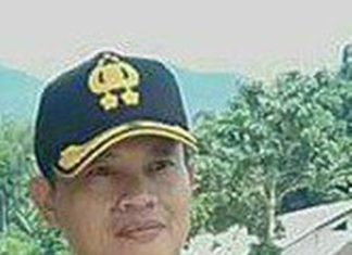 Pengadaan Buku Disdikbud Mamasa Baru Tahap Klarifikasi dan Interogasi