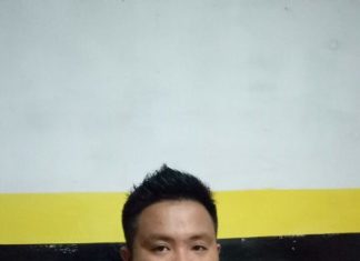 Ini Komitmen PKS untuk Pasangan ‘Harmonis’