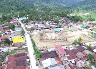 Ondong Susul “Akui Salah”, Keluarga Daeng Hanya Tuntut “Kejernihan Hukum”