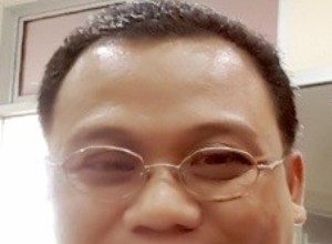 PEMILIH CERDAS DI PILKADA 2018