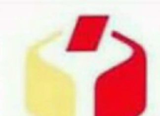Panwas Kecamatan Mamasa: APK Harus Dibersihkan